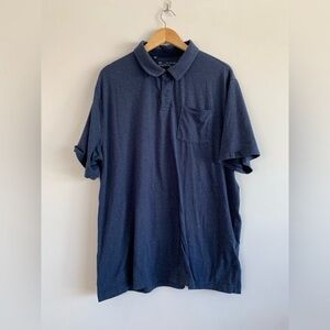 Under Armour Casual Collared Shirt